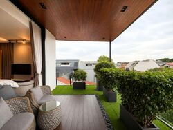 Serangoon Garden Estate (D19), Semi-Detached #592917731